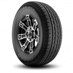  NEXEN 265/65 R17  ROADIAN...