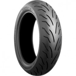  BRIDGESTONE 120/70  13...