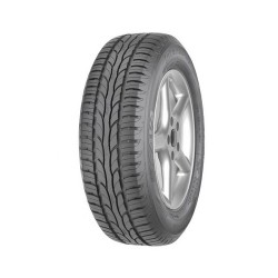  SAVA 185/60 R15  INTENSA...