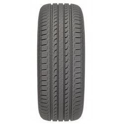  GOODYEAR 215 65 R 16 98 V...