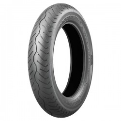  BRIDGESTONE 130/90  16...