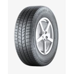  CONTINENTAL 165/70 R14C...