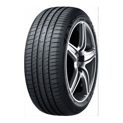  NEXEN 235/60 R17  N\'FERA...