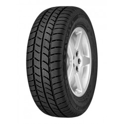  CONTINENTAL 225 55 R 17...