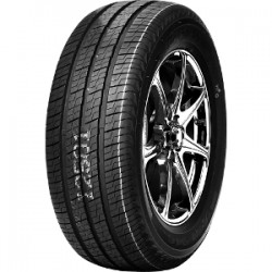  FIREMAX FM916 235/65 R16...