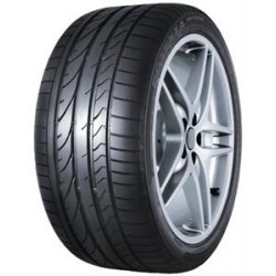  BRIDGESTONE 245/40ZR19...