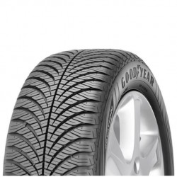  GOODYEAR 215 50 R 17 95 V...