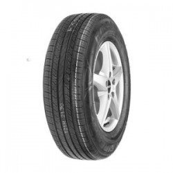  FIREMAX FM518 215/70 R16...