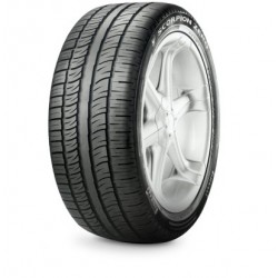  PIRELLI 235 45 R 19 99 V...