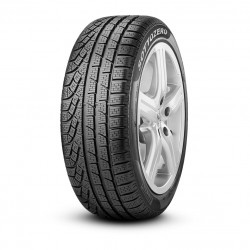  PIRELLI 245 35 R 19 93 W...