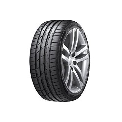  HANKOOK 255 55 R 18 109 V...