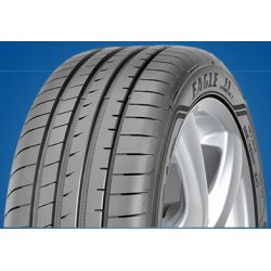  GOODYEAR 275 35 R 19 100 Y...