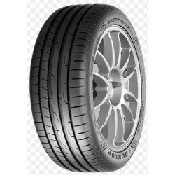  DUNLOP 255/30ZR20  SPMAXX...