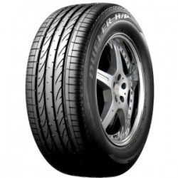  BRIDGESTONE 235 50 R 19 99...