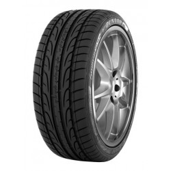  DUNLOP 275 50 R 20 113 W...