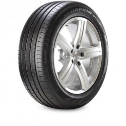  PIRELLI 215/65 R17...