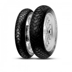  PIRELLI     2RUOTE 110/80...