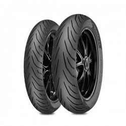  PIRELLI2RUOTE 100/80  14...