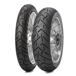  PIRELLI 130 80 R 17 65 V...