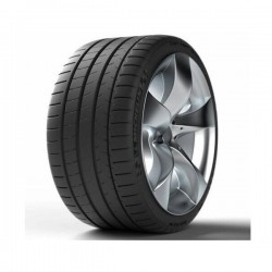  MICHELIN 275/35ZR22...