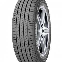  MICHELIN 225/45 R18...