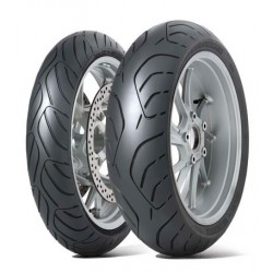  DUNLOP 110 80 R 19 59 V...