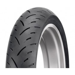  DUNLOP      2RUOTE...