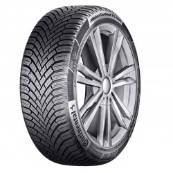  CONTINENTAL 165/65 R15...