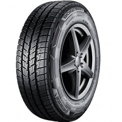  CONTINENTAL 205/70 R15C...