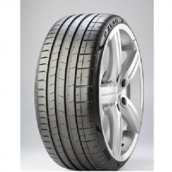  PIRELLI 235 45 ZR 18 98...