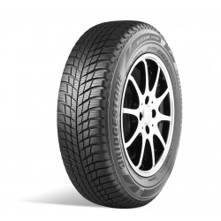  BRIDGESTONE Blizzak LM001...