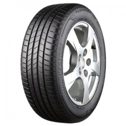  BRIDGESTONE 205 55 R 16 91...