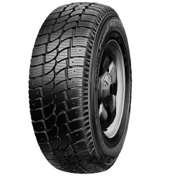  RIKEN 215 70 R 15 109/107...