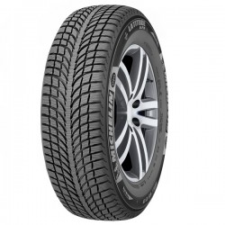  MICHELIN 275/45 R20...