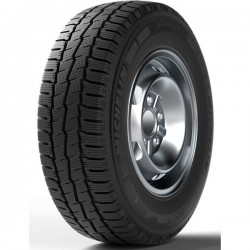  MICHELIN 235 60 R 17...