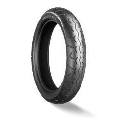  BRIDGESTONE 130 70 18 63 H...