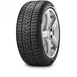  PIRELLI 225/45 R18  WINTER...