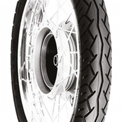  DUNLOP 70 90 16 36 P D110...