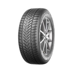  DUNLOP 235 55 R 19 105 V...