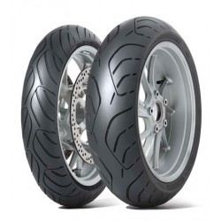  DUNLOP2RUOTE 160/60ZR17...