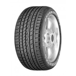  CONTINENTAL 275/50 R20...