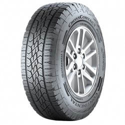  CONTINENTAL 205/70 R15...