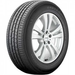  CONTINENTAL 245/70 R16...