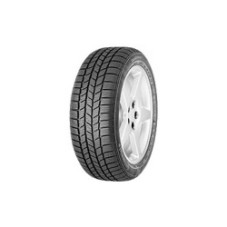  CONTINENTAL 215 60 R 16 95...