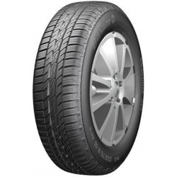  BARUM 235 70 R 16 106 H...