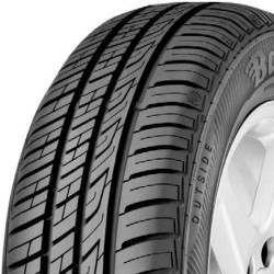  BARUM 165/70 R13...