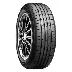  NEXEN 175/65 R15  N\'BLUE...
