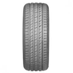  NEXEN 225/35 R20  N\'FERA...