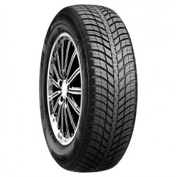  NEXEN 205 60 R 16 96 H XL...