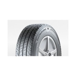  CONTINENTAL 225 75 R 16...